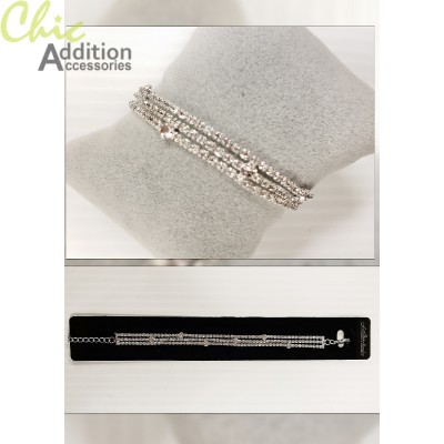 Bracelet BR19-35179